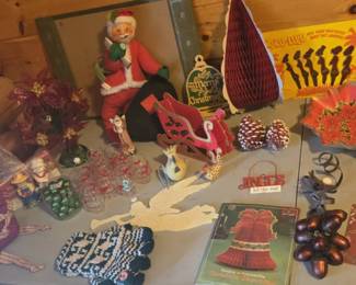 Messenger creation CA8CA5E4EED24D6A9BB1CAAC68A2876F