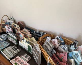 Cat’s Meow and other like items