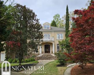 Signature Estate Sales