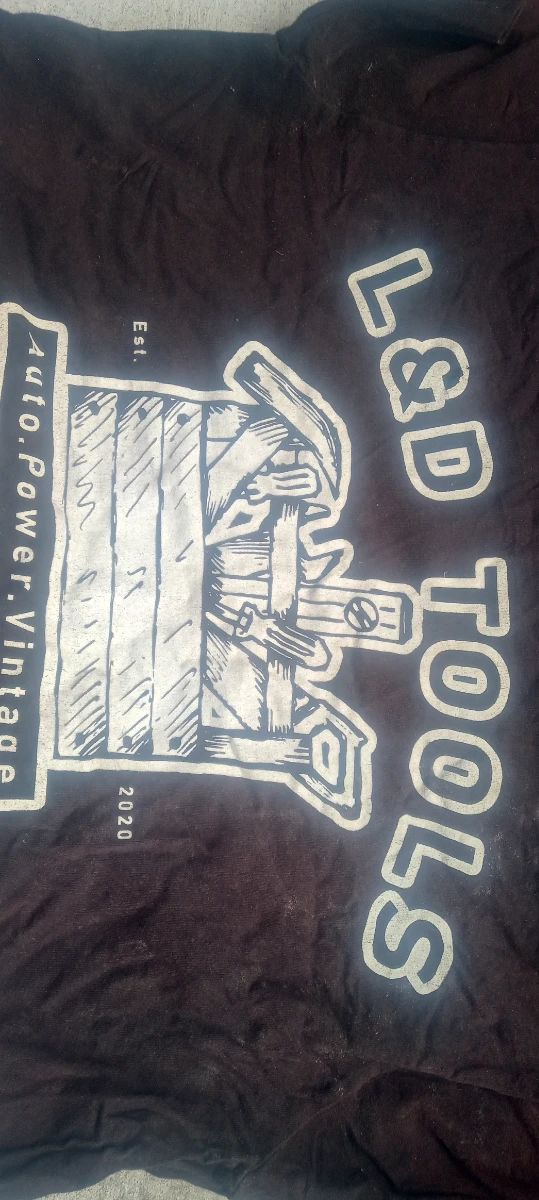 Completely Independent!!