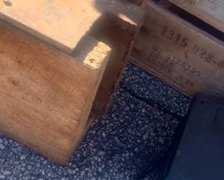 Custom Rail road Anvil!