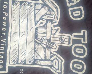 Completely Independent!!