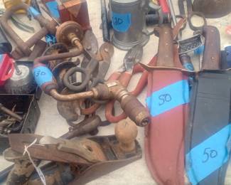 Rambo knives sold!!!!