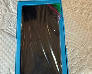 Samsung Galaxy A15 5G