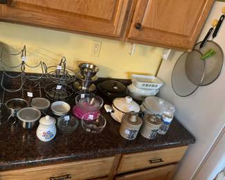 att.0og bR9kRhZv1l4zjb3mRGedNT B2TkY0c3zuZz7TY