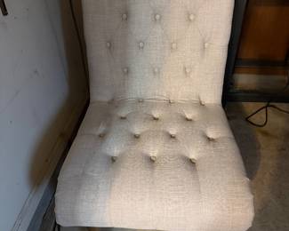 Chair 