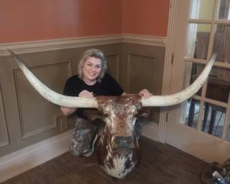 Absolutely Beautiful.  $4500