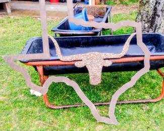 Beautiful addition to your Texas Home 