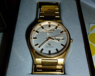 Another Citizen in the box