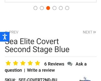 We are combining all of the pieces together for a total of $250. 