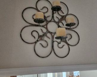 From this photo forward pretty much everything is either located in Cocoa or in Rockledge off of Viera boulevard