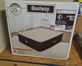 Nib still wrapped up $40