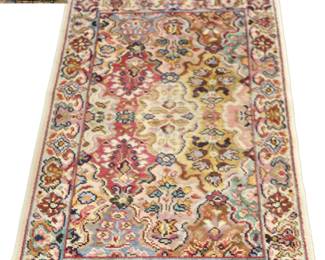Harmony House PERSIAN CARPET