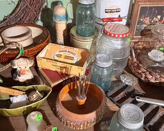 PRIMITIVES - JFG JAR