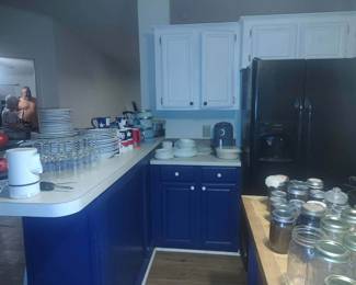 att.eLKHcn RDBCZ4aDI9eq4 ZTGVi1yRXtIraIIt7Skls