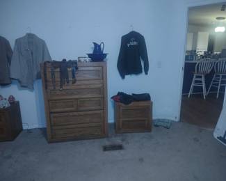 att. zII5k614t5k0RUxA9YAmkgAWuHgAcu9HtoSrR6Vq6A