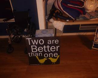 att.CYKpUBVy74fdO MWX5trLMuDmPfOnF7uXYgcKPea6Ms