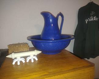 att.T7 sM6BqsXLN7lSu ZZCOQsGXOL8UlLan3TDVc3uBg