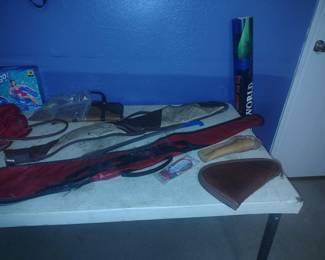 att.HNvqFG5Q31fKIZ oJgkkEw 9wa tRQsyDOnhuJOGGs