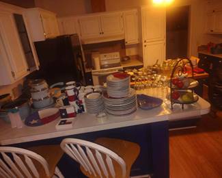 att.nKRH 3h  dPpyN5abso0FlJo WA05QLTG2IhFCn9o