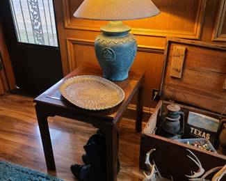 att.7xocPz YQurEUyRu9Jx4SebkSk1a6tXvrEqlROoplo