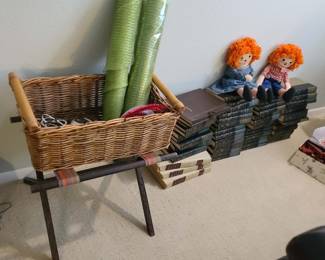 att.1 3jtPdM7Z4Rig9IZgA15LbTiHVMwnpvUHKTB9zHfhI