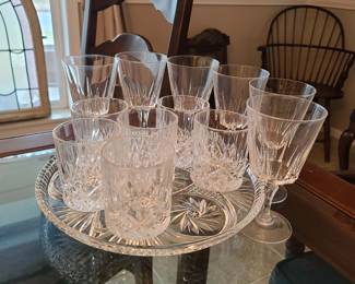 att.NfrP0ZsSq wCRtJICQb0ugykB4VJ4JkUKCzrclSsWk