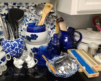 att.wI8phf73IF htArUGljFfMEoVkg5GpnyGLw6lSwvlIk