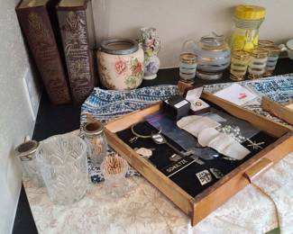 att.41Ad4fYPTOsED3e 5RKDz8huVBrbwPDXka3wdWQeieo