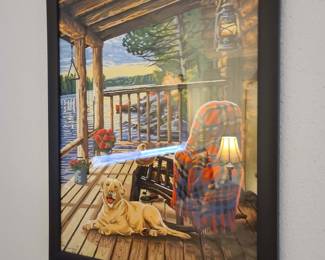 att.7YyQ9 vwLboADpRShemr5x5R1CgXtje4ZKgR6pbK5dc