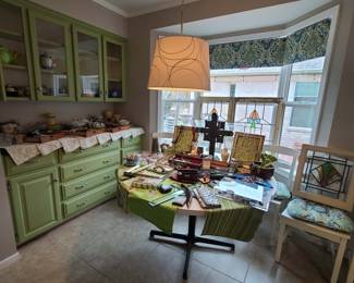 att.p8SUUp uSGicZz10cEtah5lKKM3bk82x5jwPW5yPU