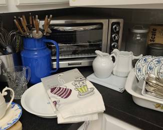 att.6kSL OpvoKQgQ6ZgRaA6Q2Y0uPE8UnXQlq2ptnTYWI