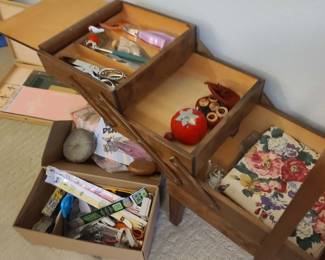 att.go9 oK5amqcH6XKBr4gV7xExjgc7MPI4d923SMVDfKo