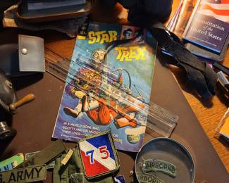 att. csxGHG5A3Zz7SBWuRBHdQpZe7P1PAN1NnqiYGUs74w