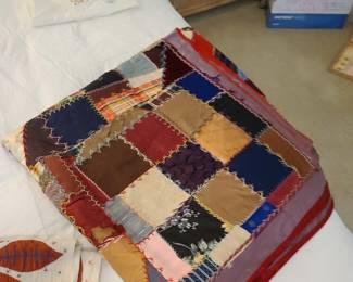 att.en2 WVTmu4cdG7MiDqgqX98tYkiY591CInjqBrJKxLs