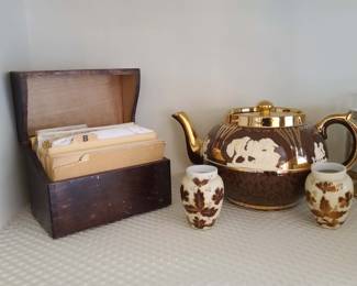 att. zPjaTDxsczbPWFwb9DsoaRt rl1063elnn6mVHHx0c