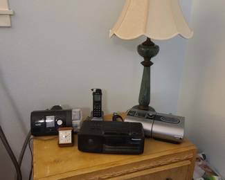 att.b 9zcnQbzzRMS1fKA59JvAe KNGZU95hm4QftnV0w