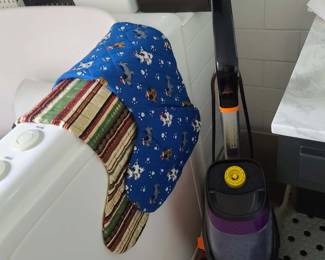 att.J L 2WmoKFJkDOpU7MYZRpq4dr hAKhamjZejouuWlc