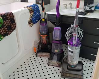 att.cr9endX c5zbRW7twjefZkpLKHu q8yPs7ZWHh8S6s