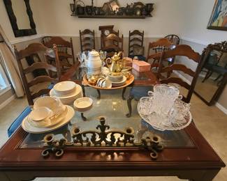 att.QewE1U7p CMg08iYwK86VTWV61GJq1qpl7vZ07FDHgw