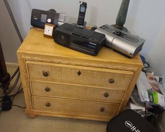 att.8mcKlyc BSl4TC3qeARVepNsCdneqJJevGRXuwcBDHQ