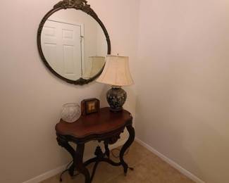 att.9RZrfouxBQg3 hhOU gB0PjoYP7AOY4IWPUfZsa8KnY