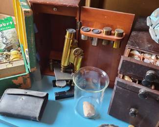 att.NFblzv8 D0IKXE6FhX0K3QusMpL4NjFYfLSIujFUow