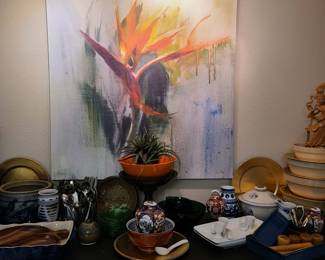 att. pua SrMhSof3QSCcYa4WcVVWYCXNJBBYJ05dwovWJE