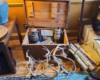 att.ioqV03XK6Vhq2wm ri5iKyx5ujdPmWstdPYUURfOwg