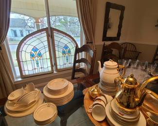 att. cNo9Zk30fNFhD3XtZr7Dk2mqpKiqrgj7hIG2CBavNs