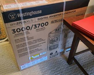 att.g6mbWFFo9 djeAPxZ UwoIRX5BaPMDxv2gmzdaSfrKk