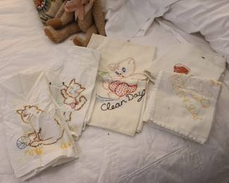 att.DBp hYRMOjUcyi7dBJBryVPxYT8XOrglGObwtBIZdcc