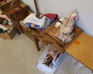 att.1B 4hjssTPctwVWDGxiGtaPFIpLAhGxmBStqcUAK6fs