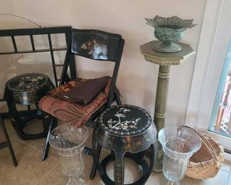 att.c4lAvaB2Is dHs2bt9MF66T YVUiCPw4cr4ZEeJC2k